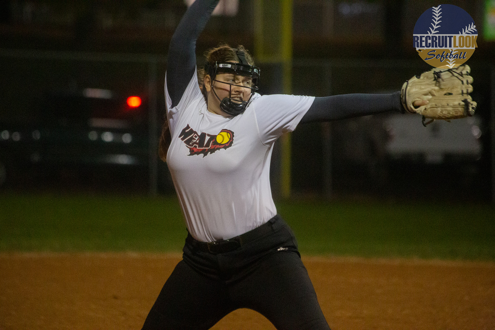 Showcase action