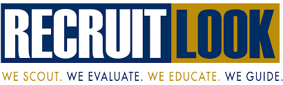recruitlook.com logo